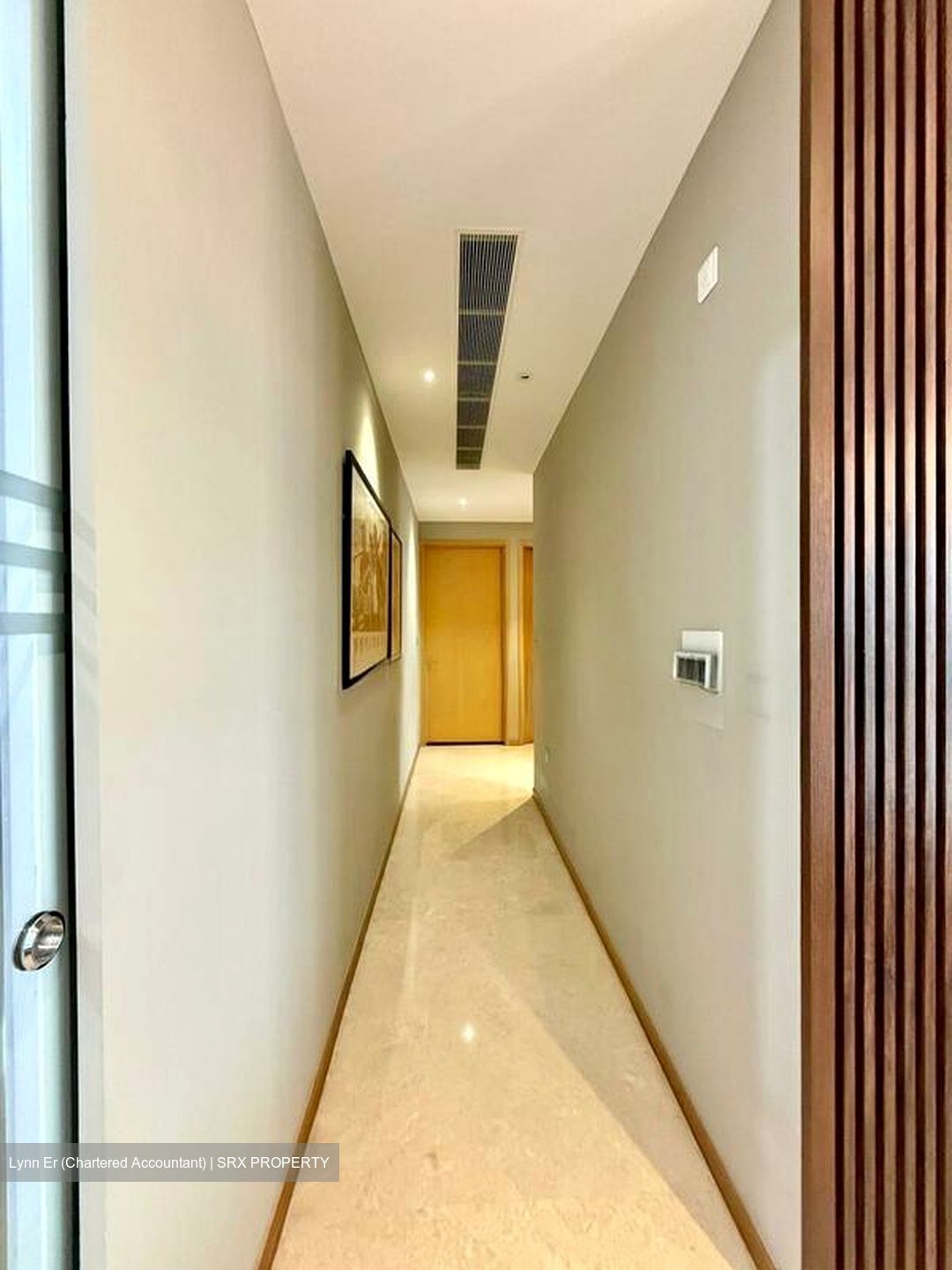 Lush On Holland Hill (D10), Condominium #566232981